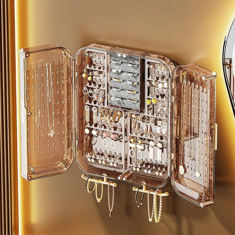 caja-de-joyeria-de-montaje-en-pared-cajas-de-almacenamiento-de-anillos-grandes-a-prueba-de-polvo-estuche-de-exposicion-de-pulsera-y-collar-de-plastico-transparente-organizador-de-joyeria