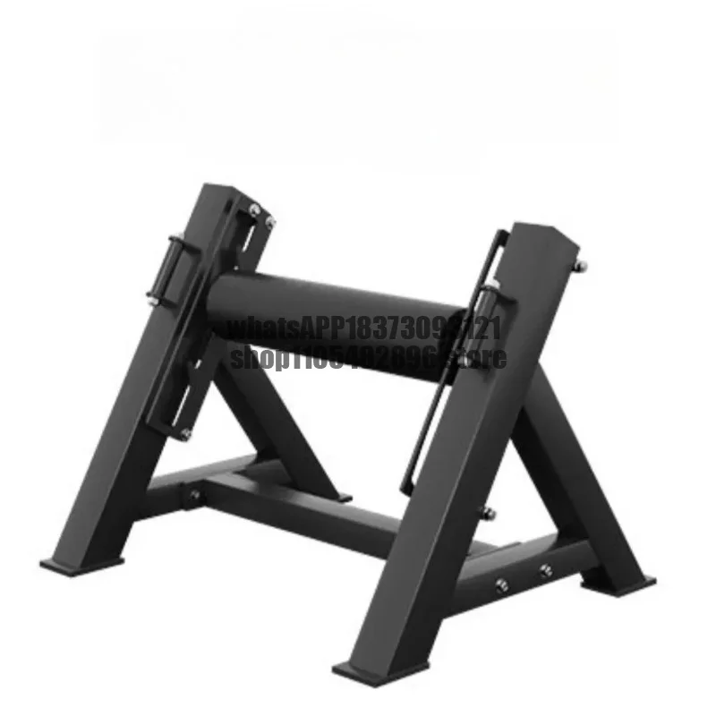Split Squat Stand Deep Squat Rack Leg Press Fitness Equipment Yoga Balance Butt Lifter