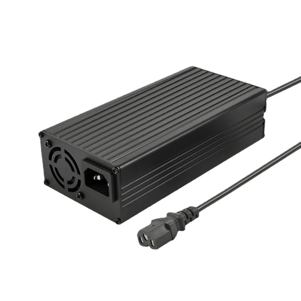 Carte De Protection Chargeur Li-Fer 4S 12V 800A – BMS Pour Batterie Lithium