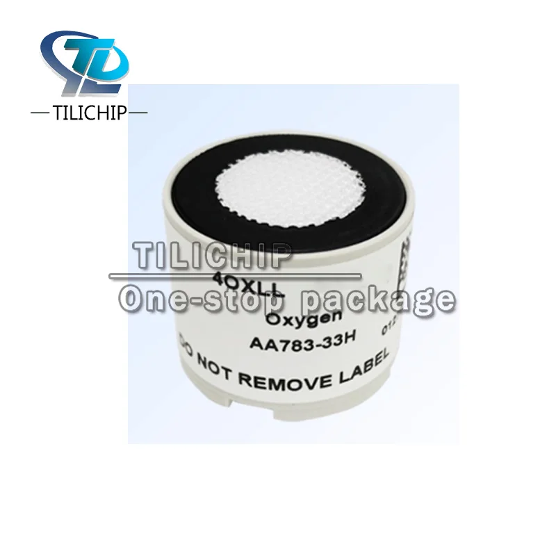 

4OxLL Датчик кислорода новый оригинальный