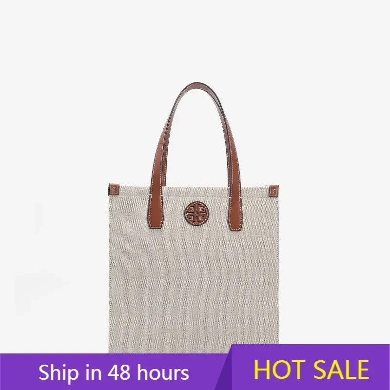 Bolso cruzado de cuero de marca de lujo para mujer, bolsos de diseñador famoso, bolso de mano, bolso de hombro para compras