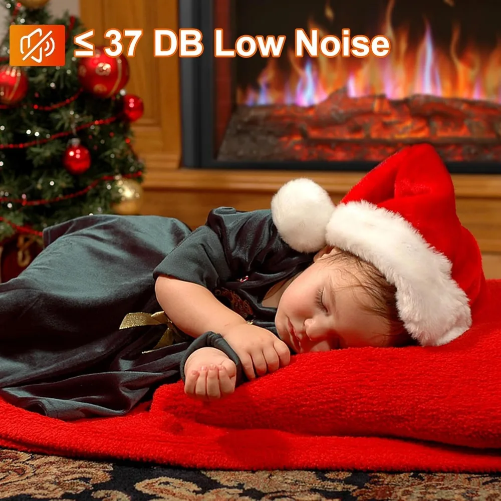 شفاط تنفيس قابل للتعديل، نطاق 28-48، نظام عادم الموقد #5