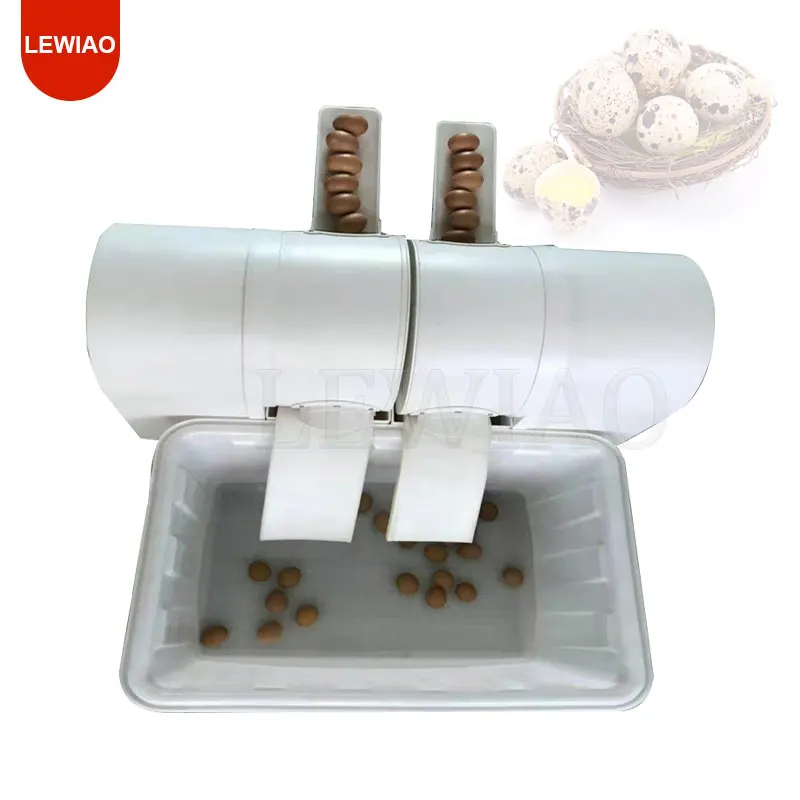 Машина для очистки куриных яиц Машина для чистки утиных яиц Мойка для куриных яиц