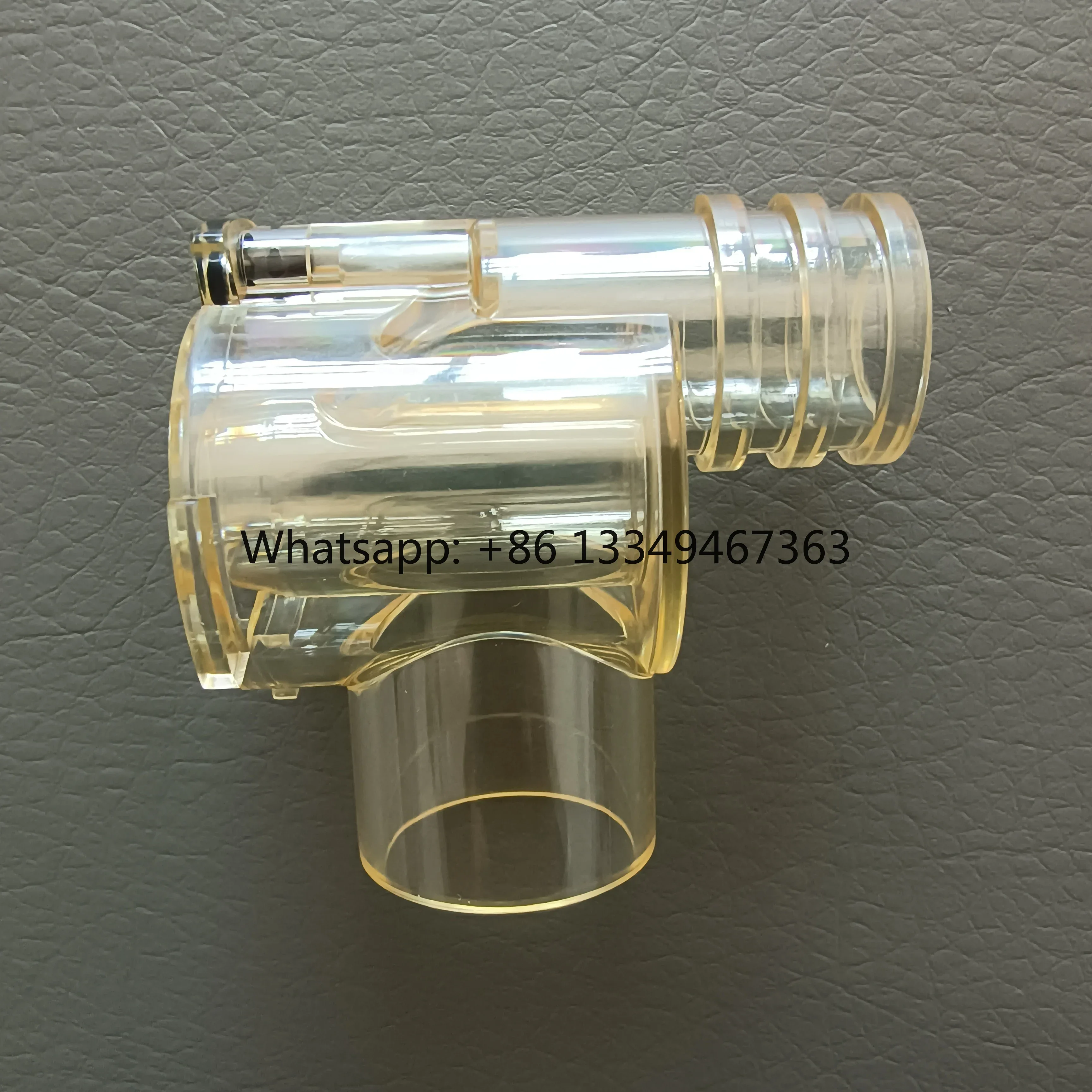 Ref 20005 Exp Valve… - image