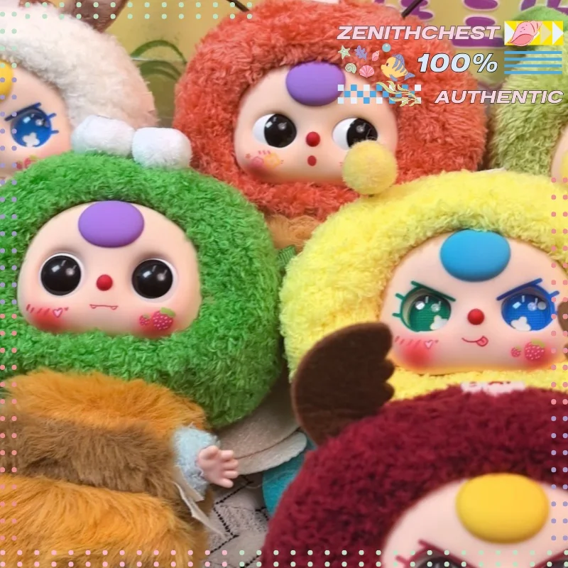 ตุ๊กตาไวนิลหน้าเอลฟ์แบบสุ่มลาย รุ่นเด็กสามคน น่ารัก เหมาะสำหรับตกแต่งบ้านหรือออฟฟิศ พวงกุญแจสุดน่ารัก ให้ความรู้สึกแปลกใหม่ไม่เหมือนใคร