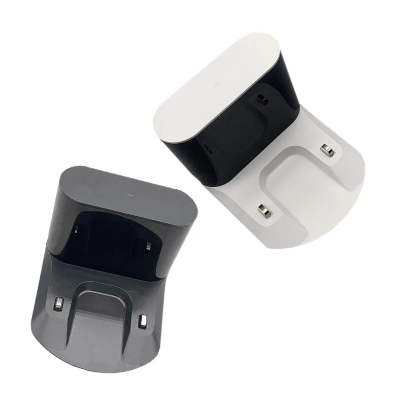 Original Roborock S7 Charger Dock Accessories Vacuum Cleaner for