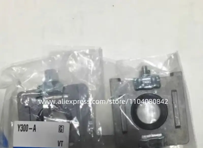 4PCS New S+C splice Y310-02-A Y300T-A Y300-A Y310-01-A
