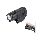 Flashlight Type 1