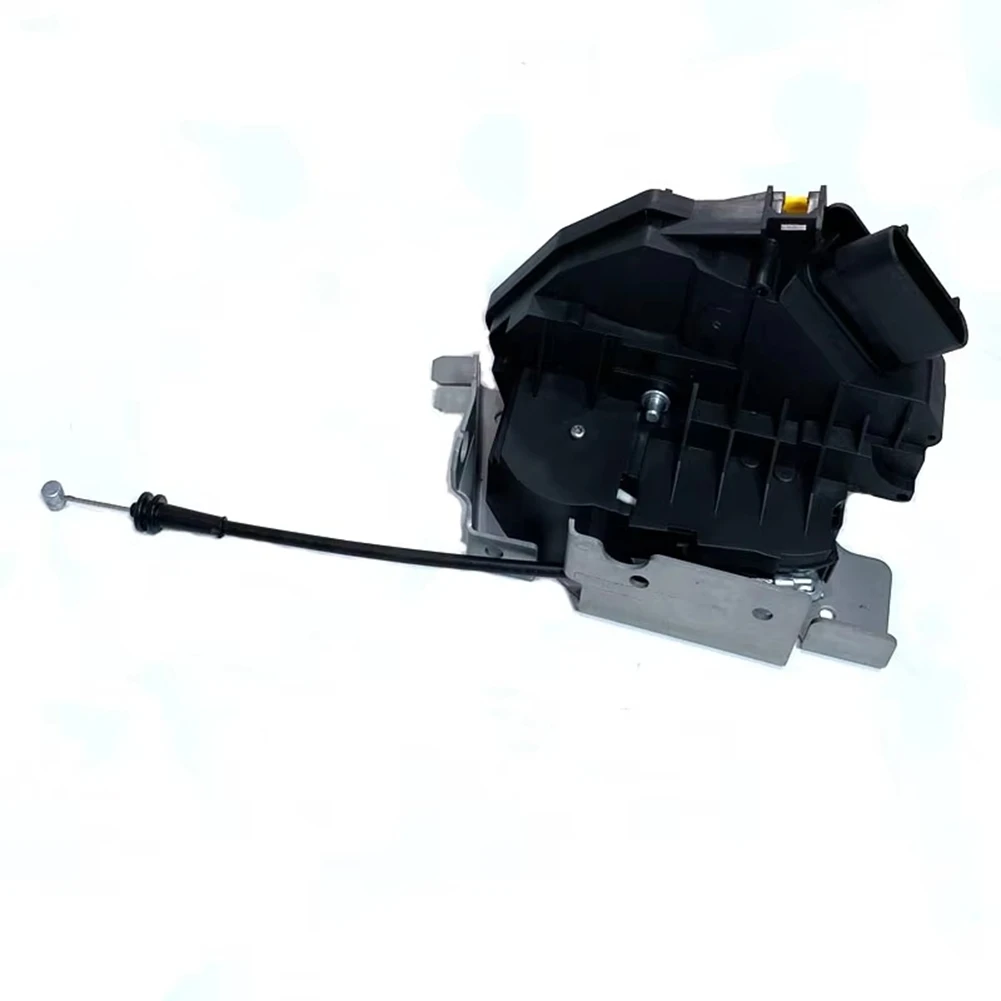 

5Pins for Tourneo Custom V362 Bus (F3) 2.0 Ecoblue 2015- Rear Door Lock Actuator BK21-V43288-CK BK21V43288CJ