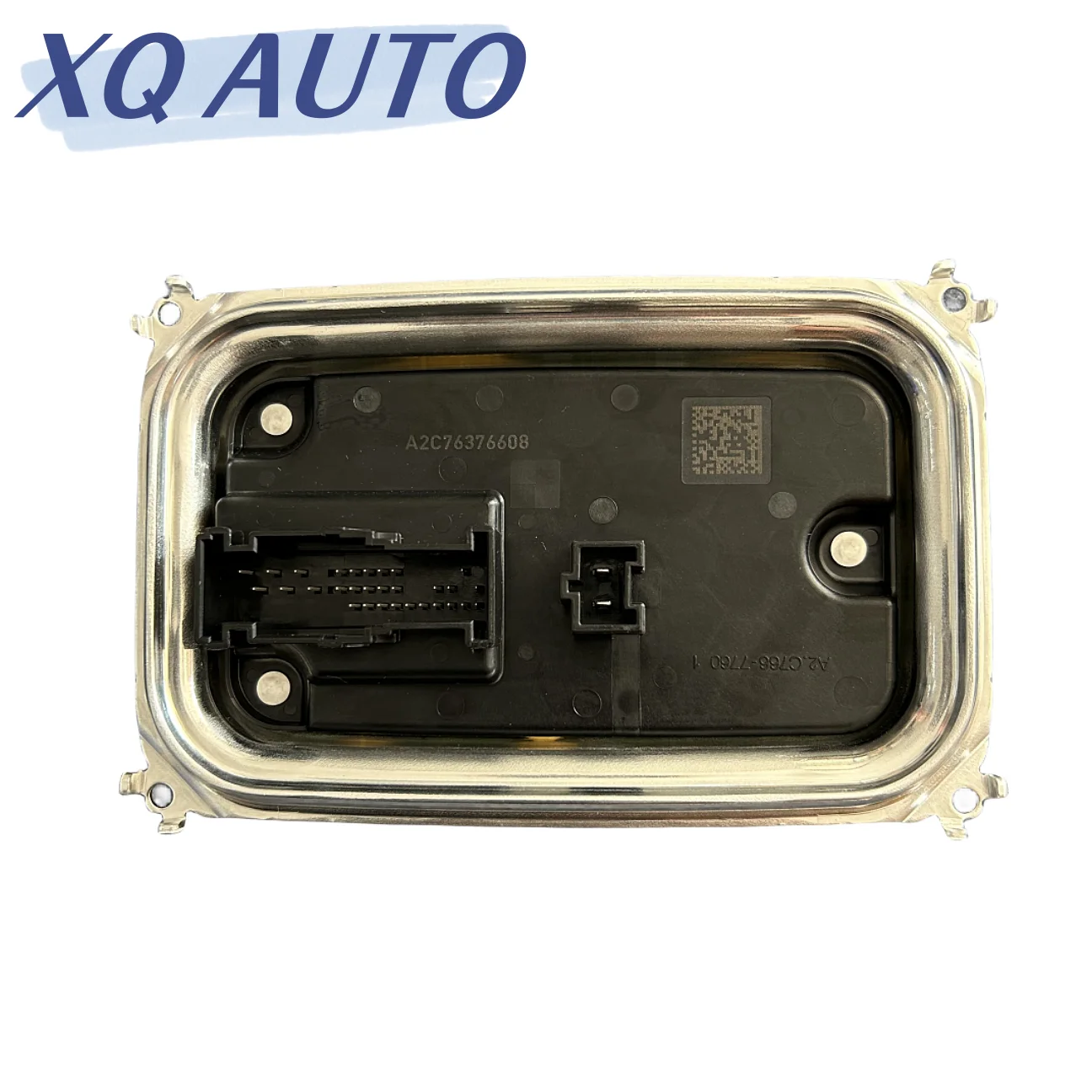 Original brand new A2139002534 A2139002634 suitable for Mercedes Benz w213 gle 300 350 400 GLC w247 LED headlight control module