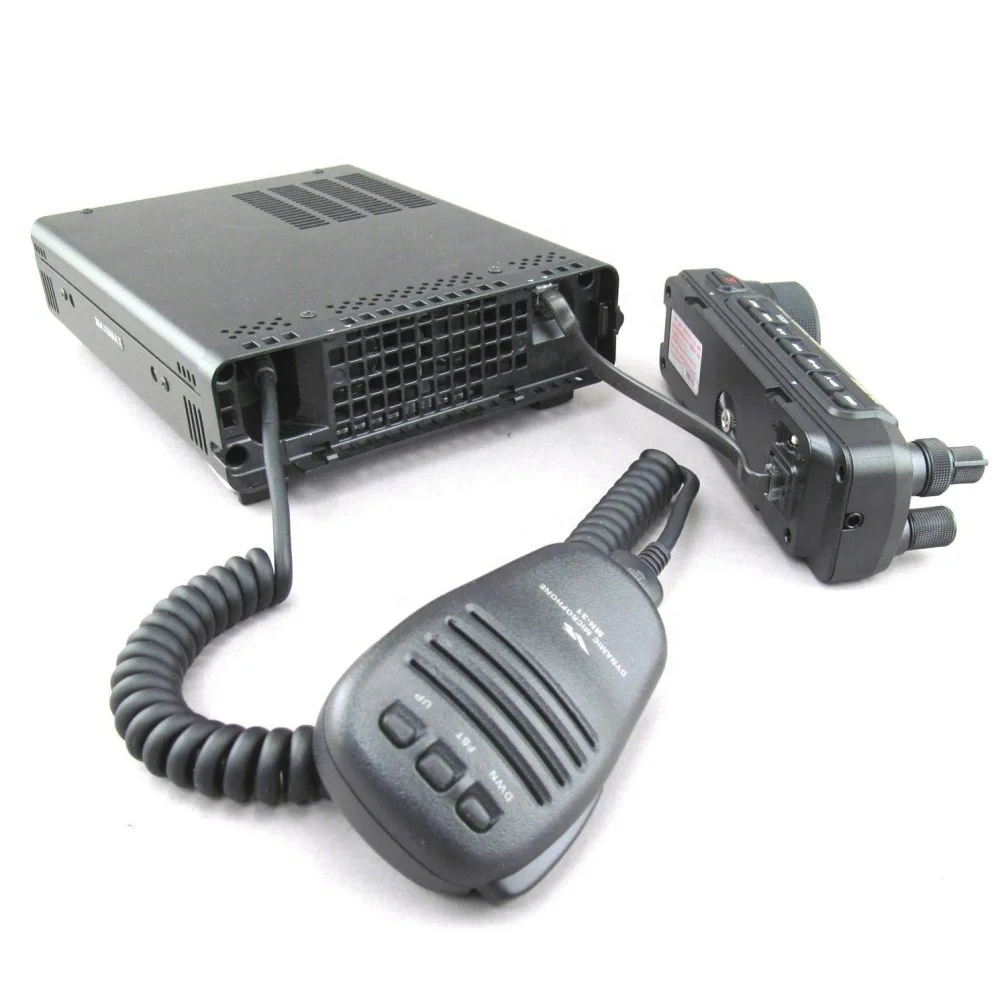 FT-891 HF/50MHz 6M (160-6M) 100W Transceptor analógico de todos los modos - Yaesu FT891 Ultra compacto para móvil/base