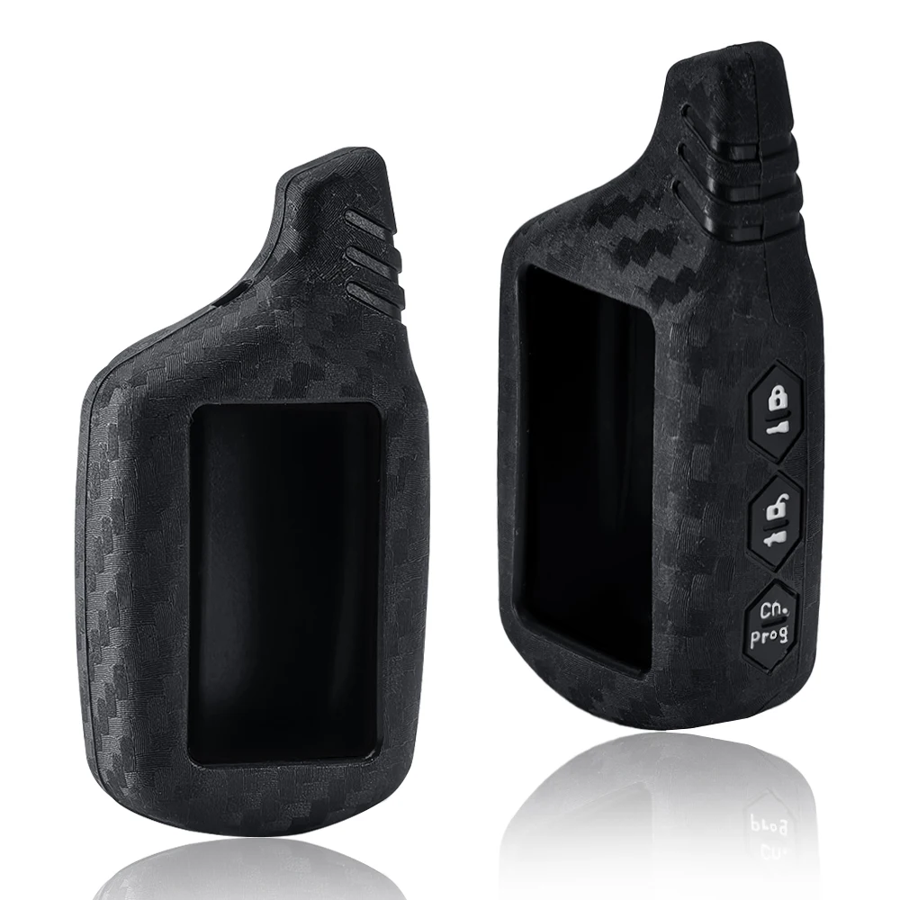 Carbon Fiber Print …