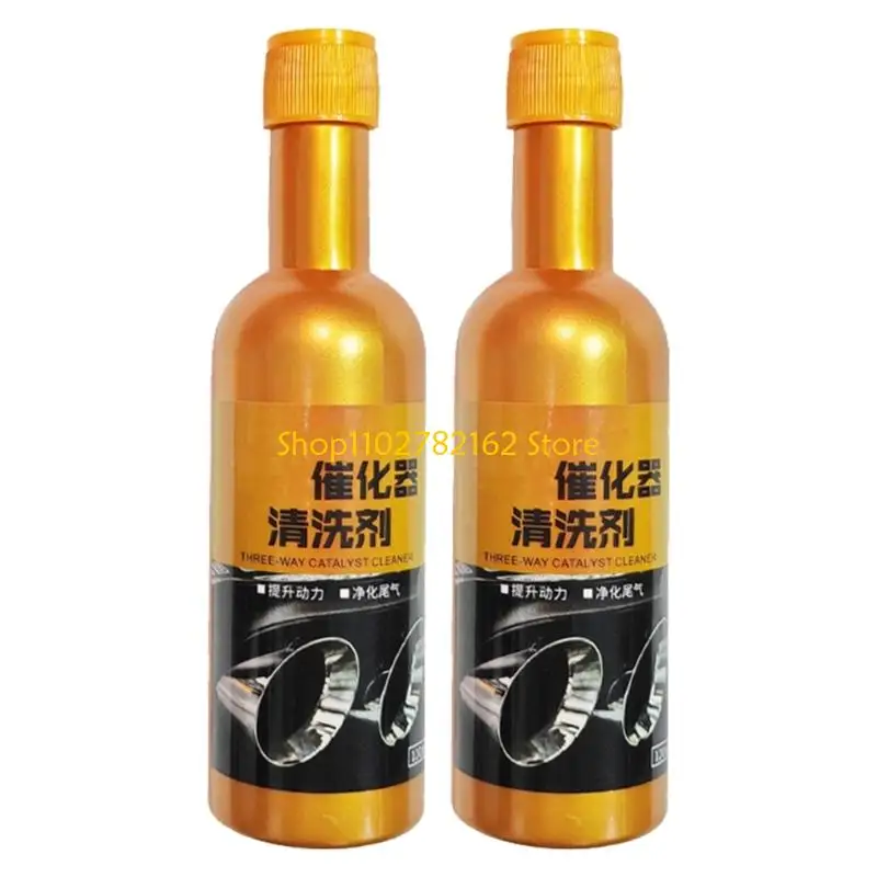

547B Advanced Automotive Degreaser Quick Acting Methanol Cleaner Fast Acting Formula