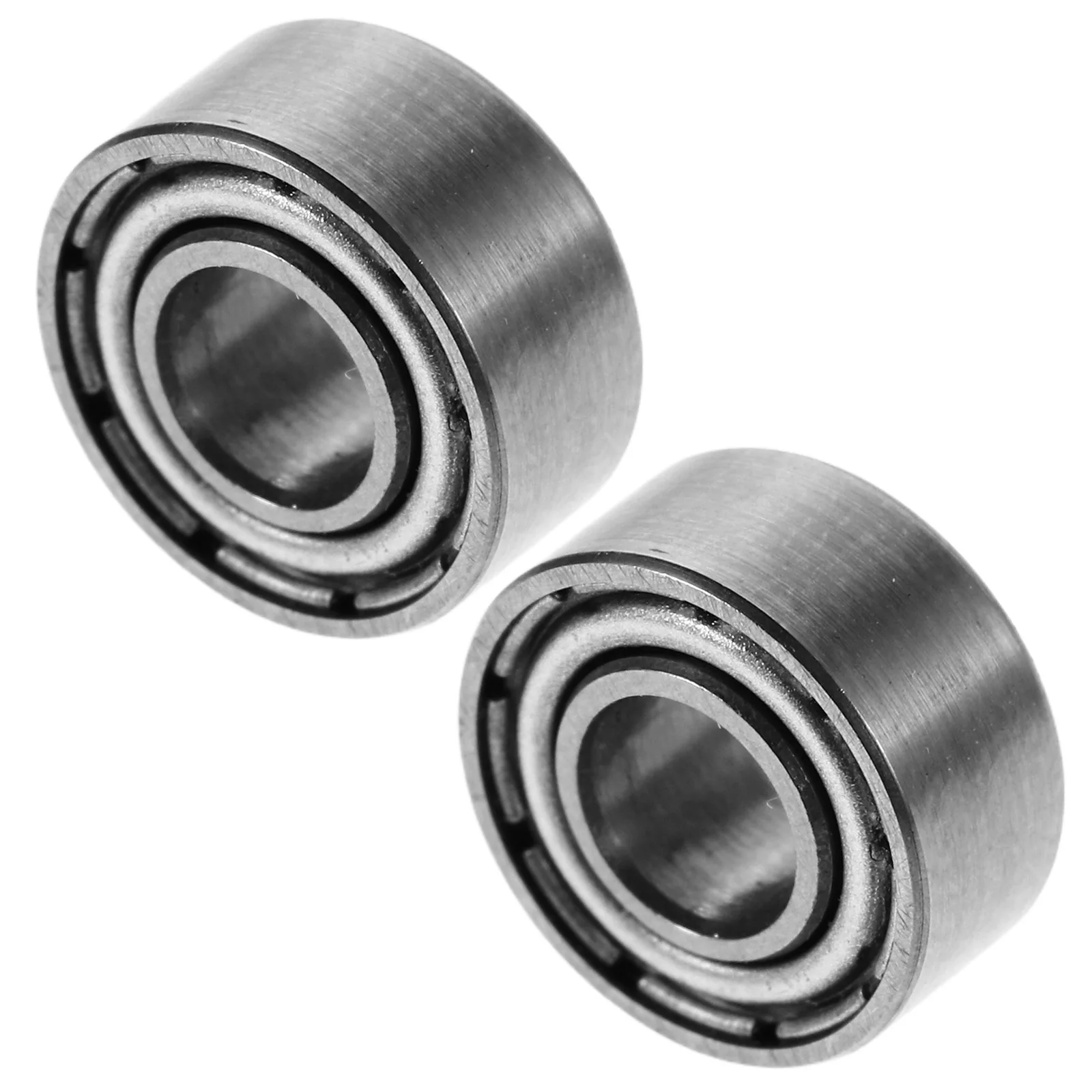 

Watch Automatic Winding Rocker Accessories Silent Deep Groove Ball Bearings Miniature Placement Kit Portable Mechanical