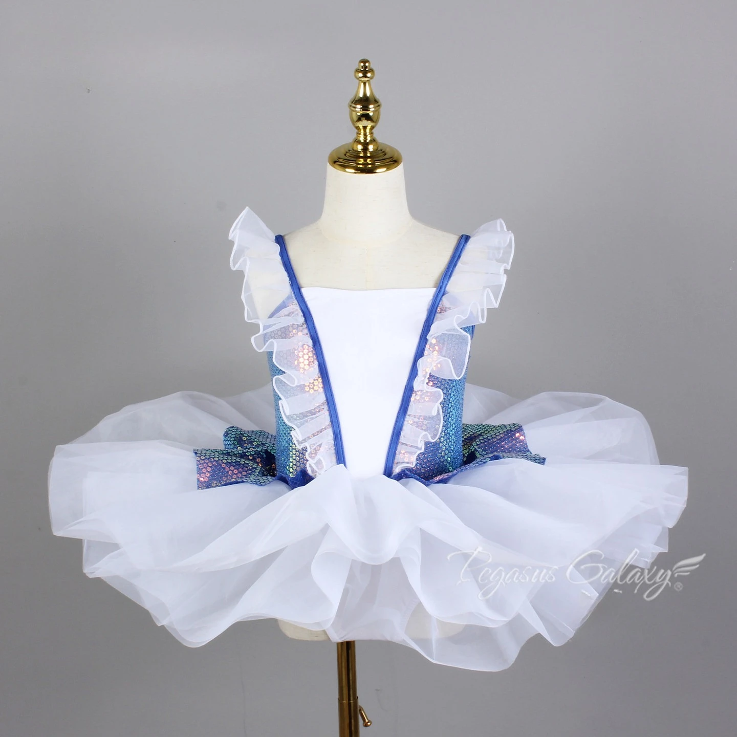 traje-de-ballet-sin-mangas-con-lentejuelas-para-ninas-vestido-tutu-de-princesa-para-actuaciones-en-escenario-de-primavera-para-mujeres-y-ninos-vestido-de-baile-de-ballet