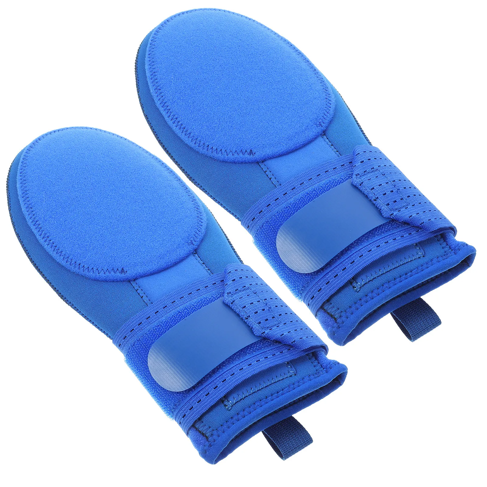 Baseball Sliding Mitt 5