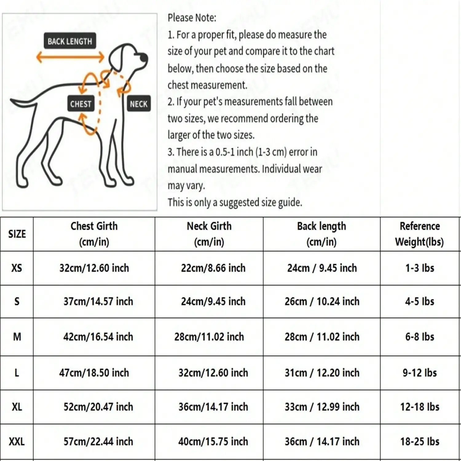 1 Stück rosa Schleifen-Waffelstrick-Hundeshirt, weiches, kurzärmeliges Haustier-Outfit für kleine Hunde – Detail 8