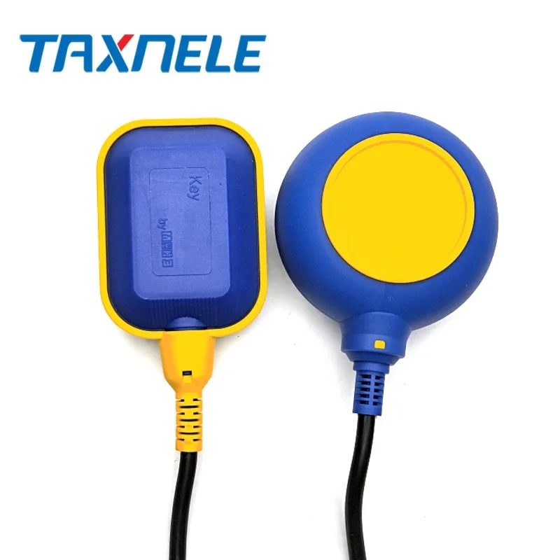 Tank Float Sensor: A Comprehensive Review and Guide for Smart Water Level Control