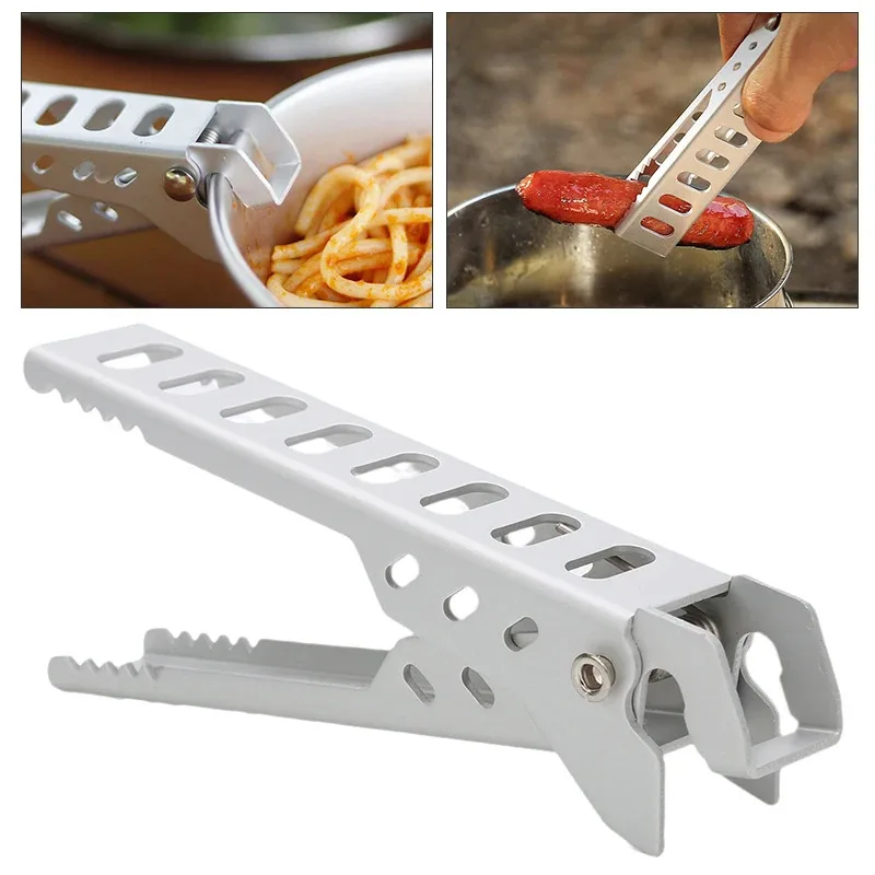 Anti-Scald Pot Clip…