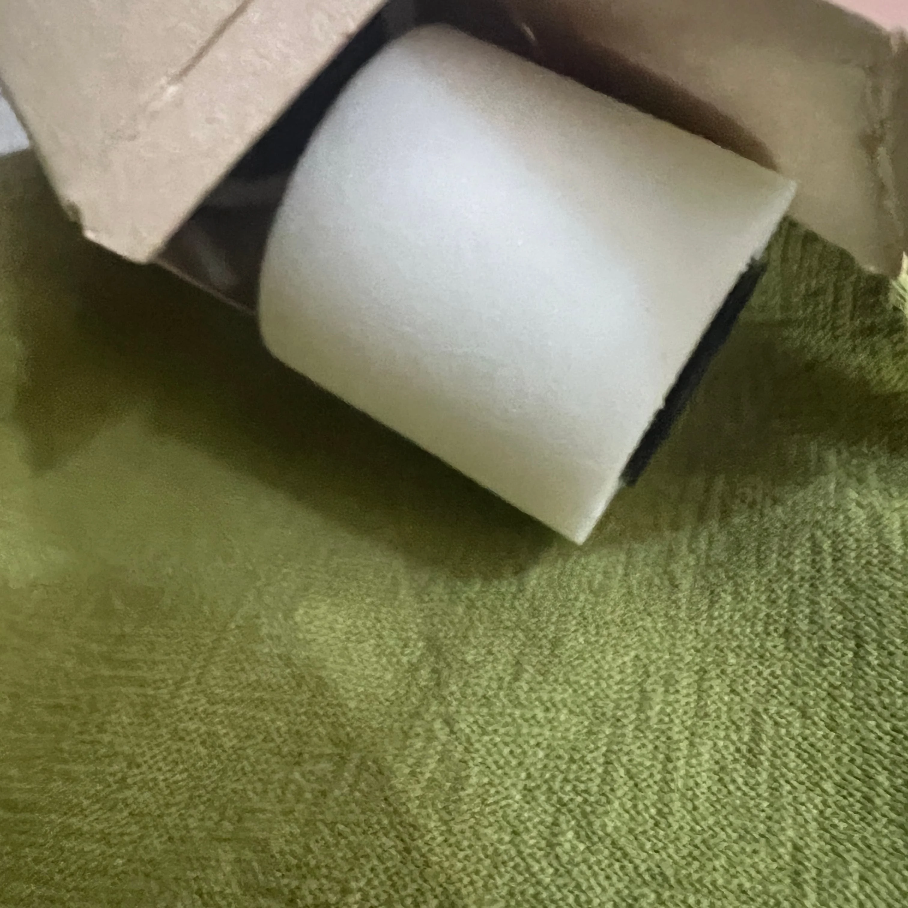 

A8592241 A859-2241 ADF Reverse Roller for RICOH 550 650 1060 1075 2060 2075 2051 551 700 1055 MP 7500 6001 6002 7502 9002 SP9100