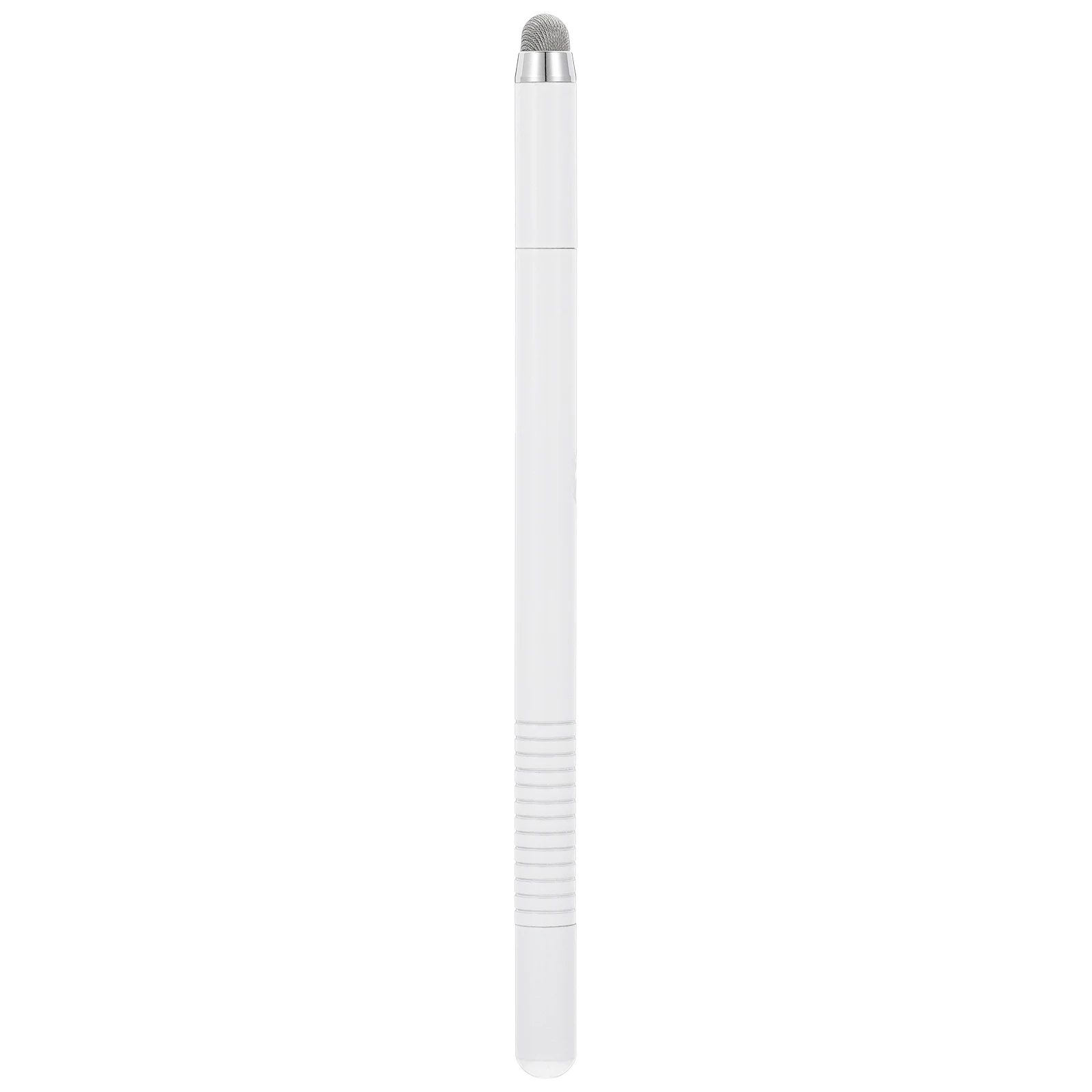

Capacitive Stylus H Digital Pen writing Screen Pens Stylus Pens Portable Universal Sensitivity Tool