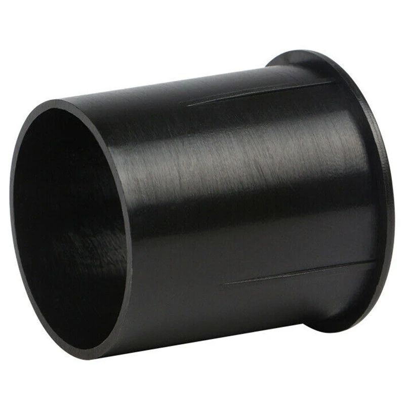 ABUD Universal Suction Tips Nozzle Vacuum Cleaner 32/35mm Carpet Floor Nozzle Brush Adapter Swivel Head