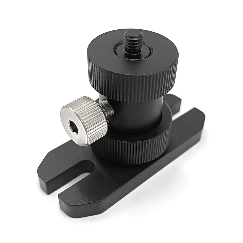 for-thread-adjustment-height-support-frame-height-adjustment-rod-universal-adjustment-rod-tjg20-jmtjg-02