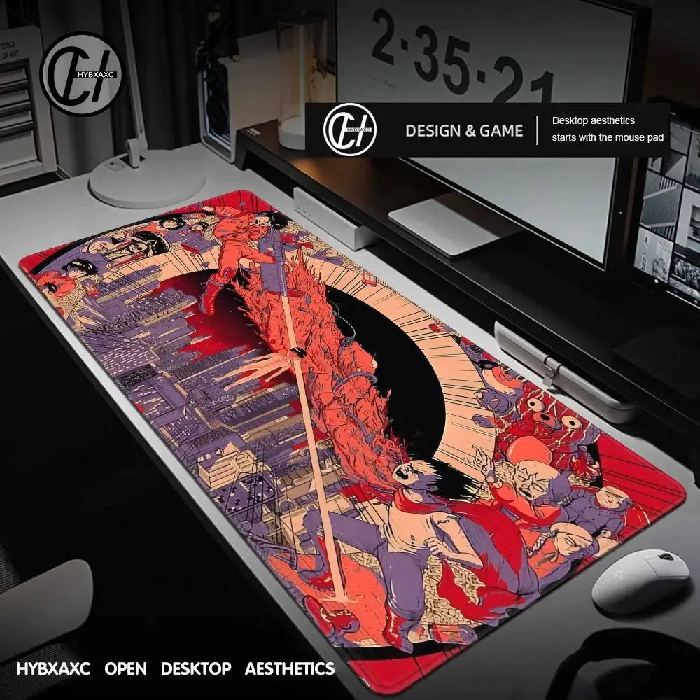 

Игровой коврик для мыши, размер XXL