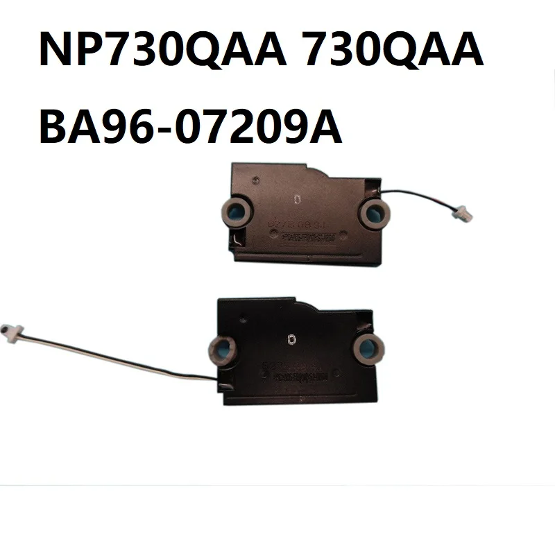 alto-falante-para-laptop-ba96-07209a-para-samsung-np730qaa-730qaa-novo