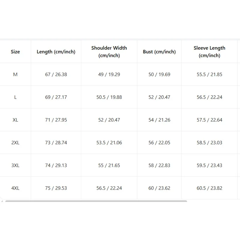 Men's High Street Patchwork Short Sleeve Shirt Asymmetric Hem Contrast Color Design Fashion Casual Loose Fit Tops
