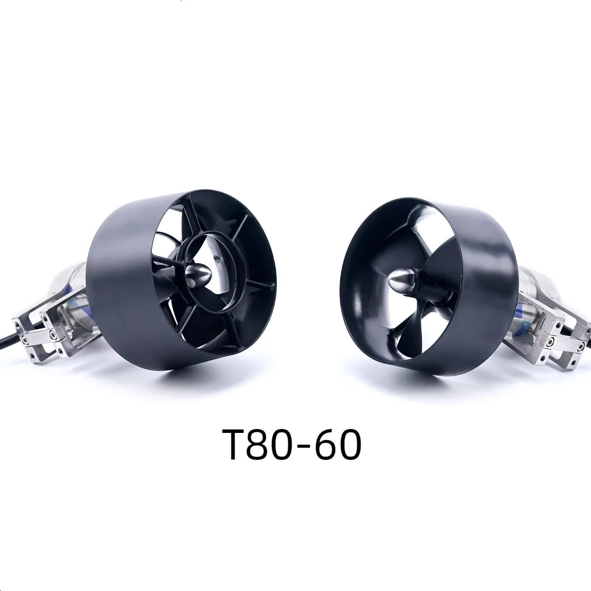 T80-60 Series :ROV, Underwater Thruster, Underwater Motor, Unmanned Ship Thruster