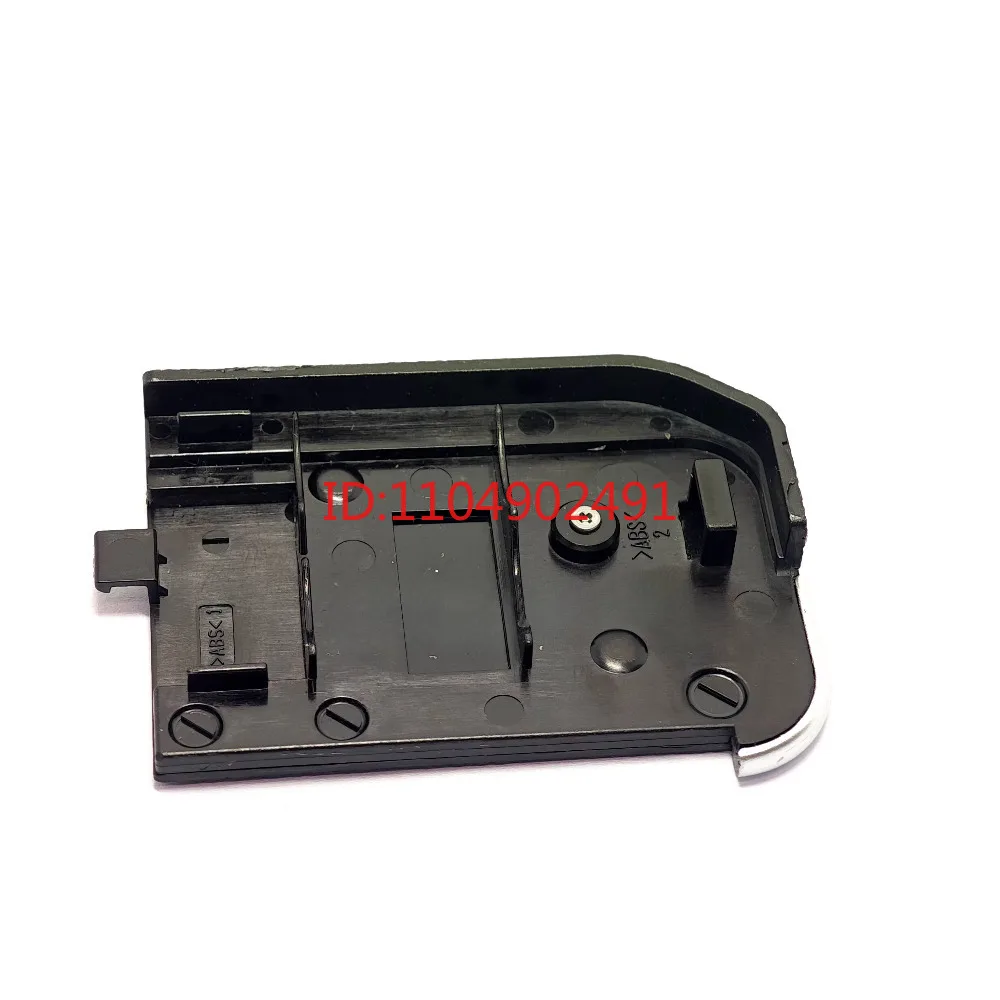 NEW Mini 40 Battery Cover Door for Fujifilm Fuji mini40 Polaroid Mini40 Camera Repair Part