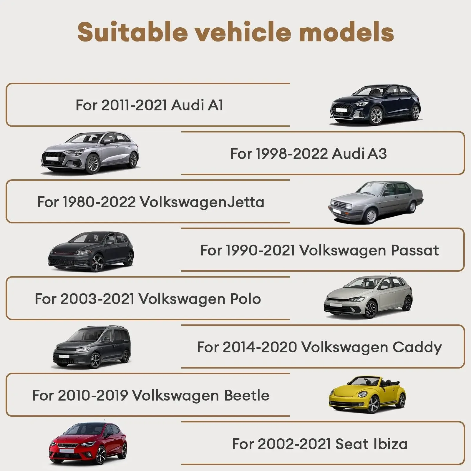 Transspeed dq200 0am acumulador de transmissão valvebody kit reparo mecatrônico dsg 7 0am325587f para vw transporter golf 7 audi a3