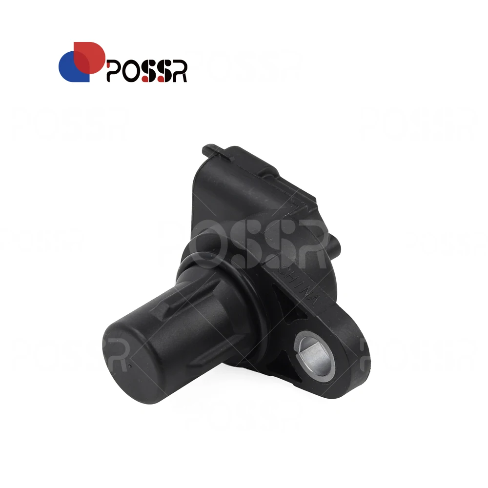 حار بيع POSSR 2729050043 قطع غيار السيارات سعر جيد مستشعر عمود الحدبات ل A-CLASS W169 W245 W202 CL203 S203 X204 #1
