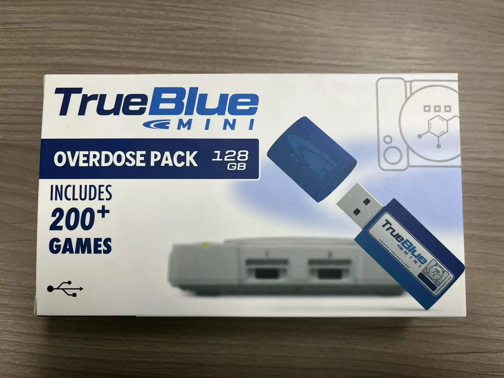 Consola de juegos clásica HD retro, mini consola de juegos clásica Consola de juegos clásica HD retro, mini consola de juegos clásica