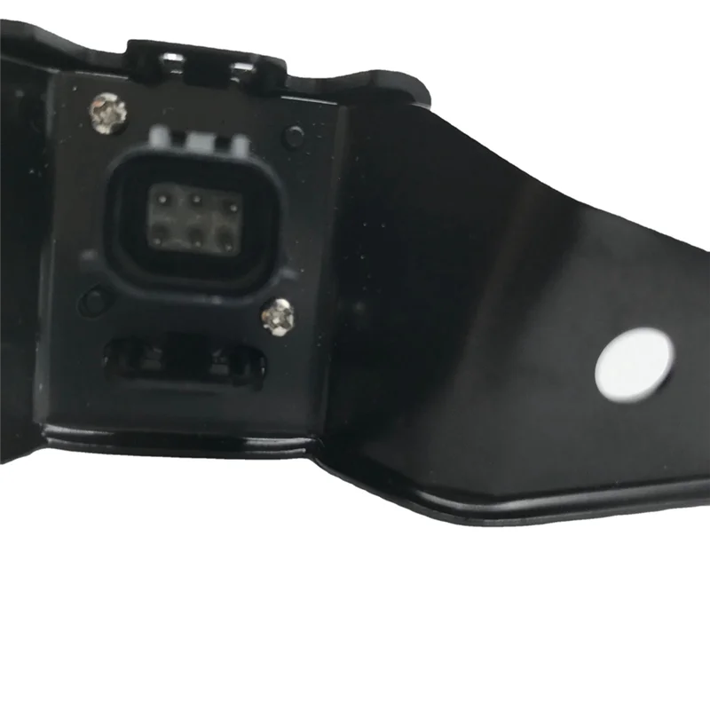 867B0-0E032 Car Front View Camera Front Image Camera Assembly Parts Component For LEXUS RX350 RX450H 2016-2021 867B00E032