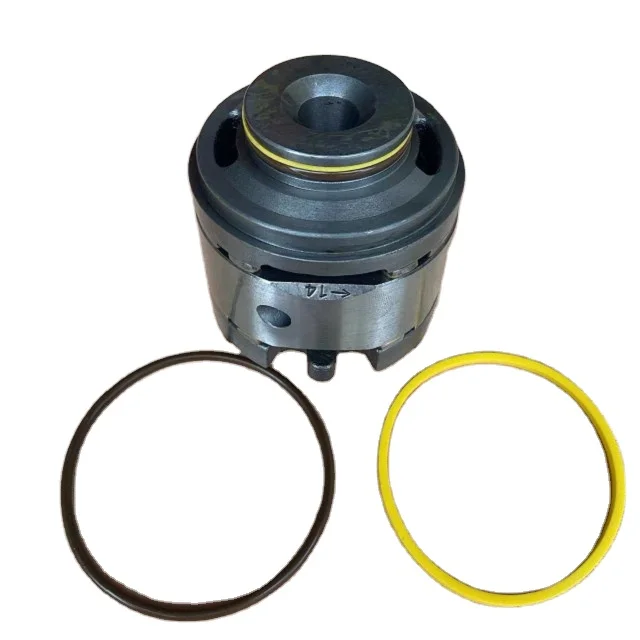 3G7657 Vane Pump Fo…