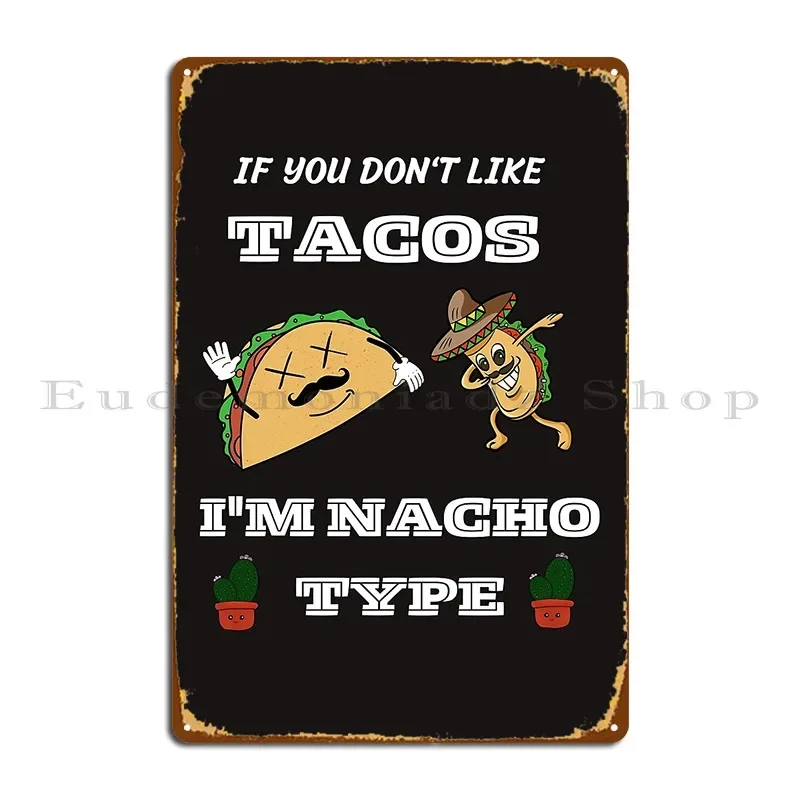 Copy Of If You Don … - image