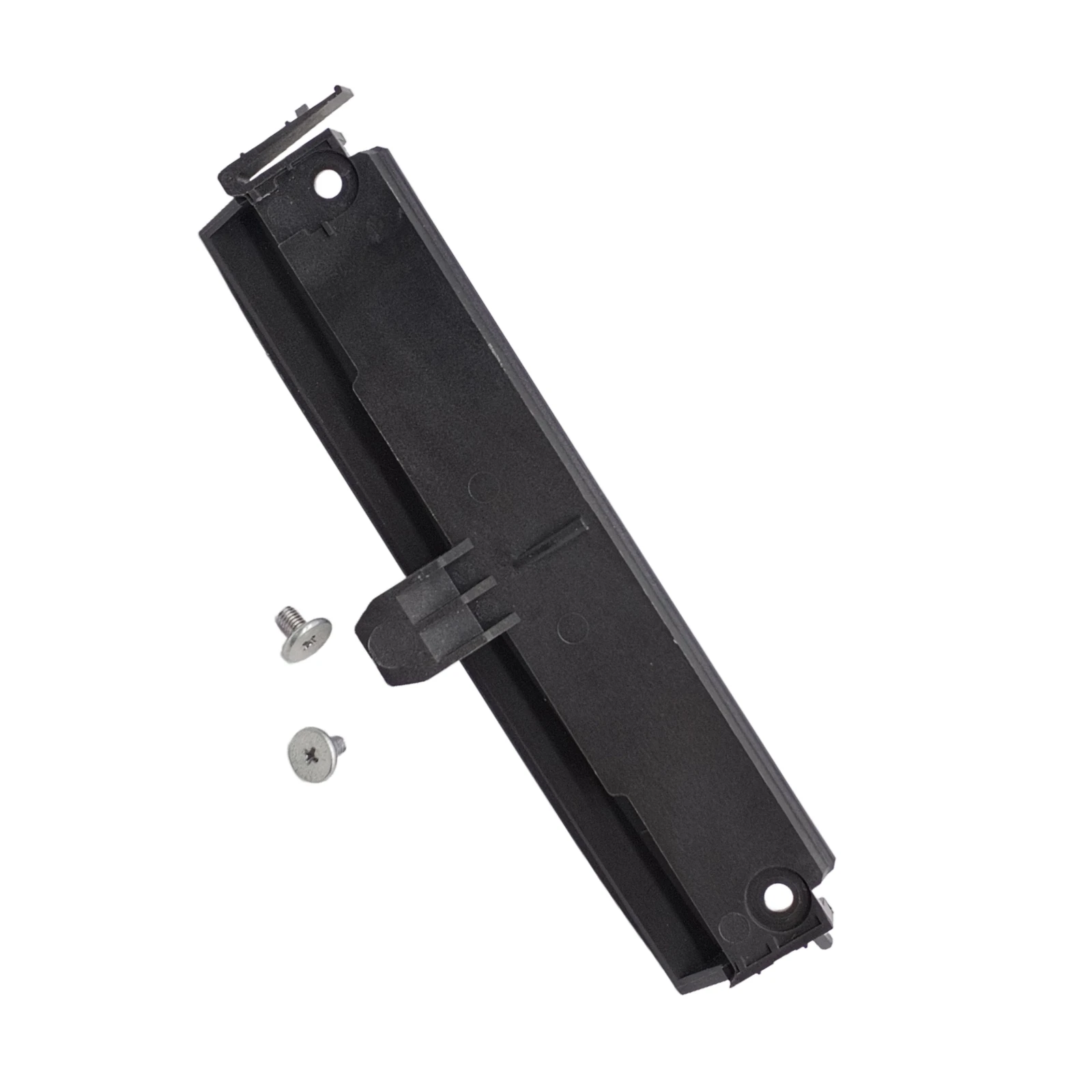 

Замена крышки печатающей головки подходит для деталей принтера Zebra ZD420d ZD420