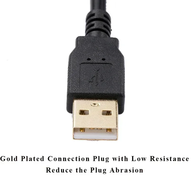 USB-AX-RS232C-9P for CKD Servo Drive ABSOdex Data Download Cable AX-RS232C-9P USB Communication Debugging Line