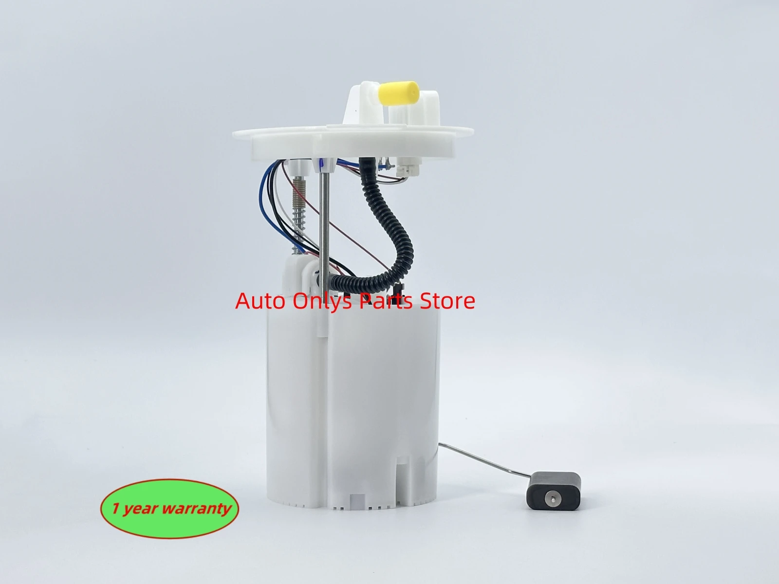 1pc New 155000545AA F01R00S790 Fuel Pump Assembly For Chery Tiggo 8 1.6 Turbo For Chery Tiggo 7 Pro 1.6 cars accessories
