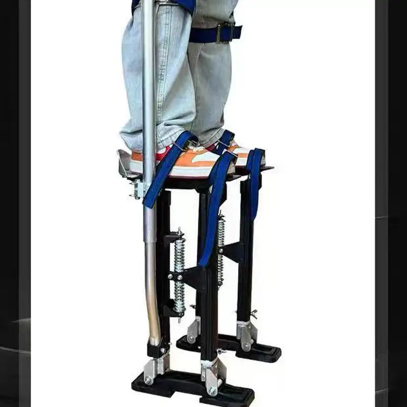 Thumbnail 3 - #7 Latest Stilts Offers