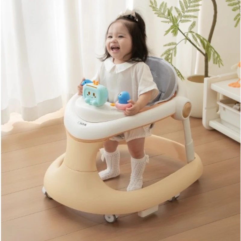 nuovo-girello-con-ruota-girelli-per-bambini-con-vassoio-di-alimentazione-rimovibile-vassoio-musicale-senza-batteria-girelli-pieghevoli