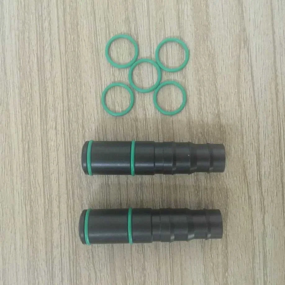 

10PCS GM03 Complete Hose Connection 1001 340