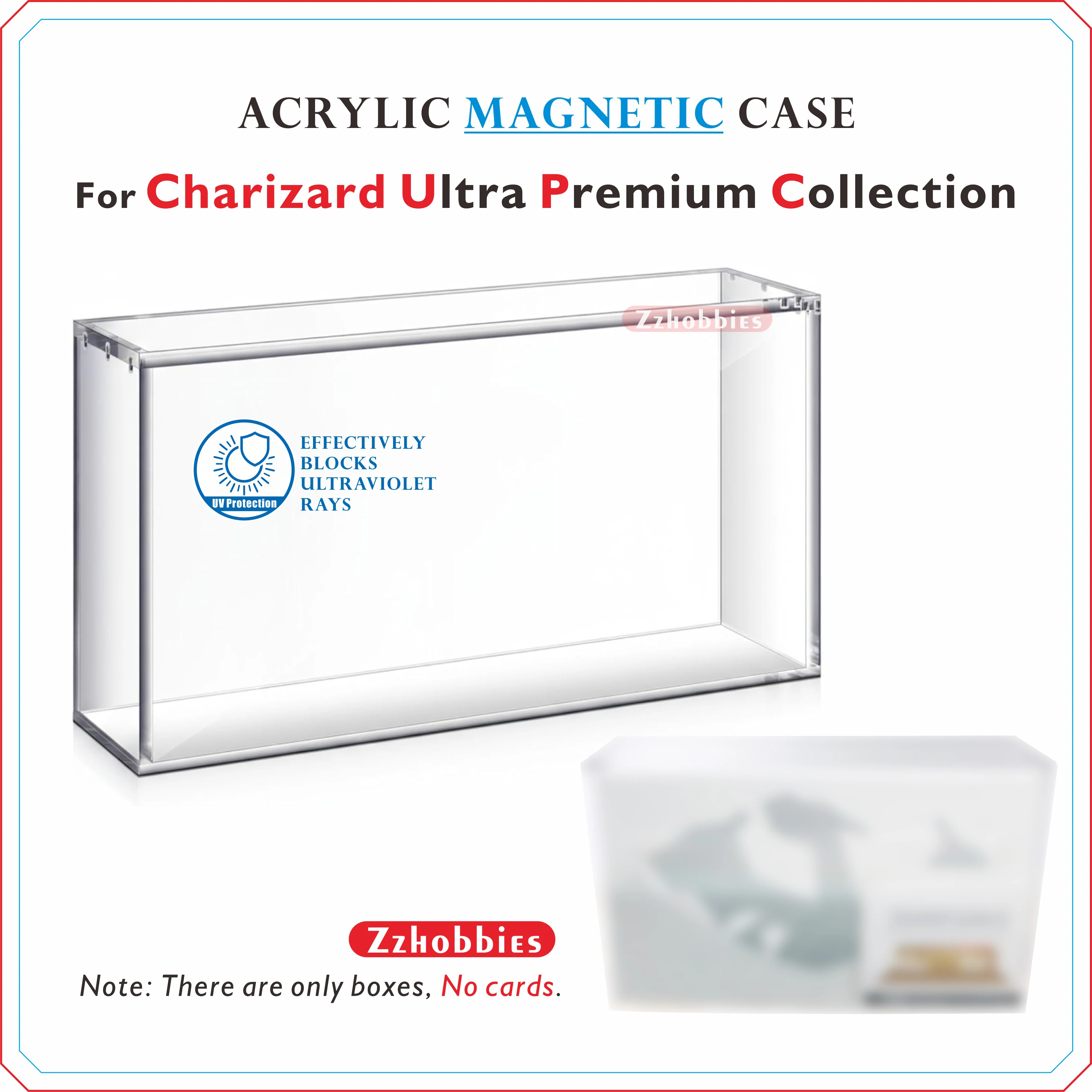 vitrina-magnetica-acrilica-para-pkmn-charizard-ultra-premium-collection-upc