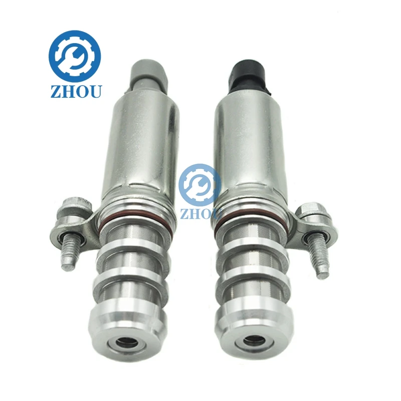 71773493 71773494 Intake & Exhaust VVT Valve Variable Control Timing Solenoid For ALFA ROMEO 159 BRERA SPIDER 939 1.9 2.2 JTS