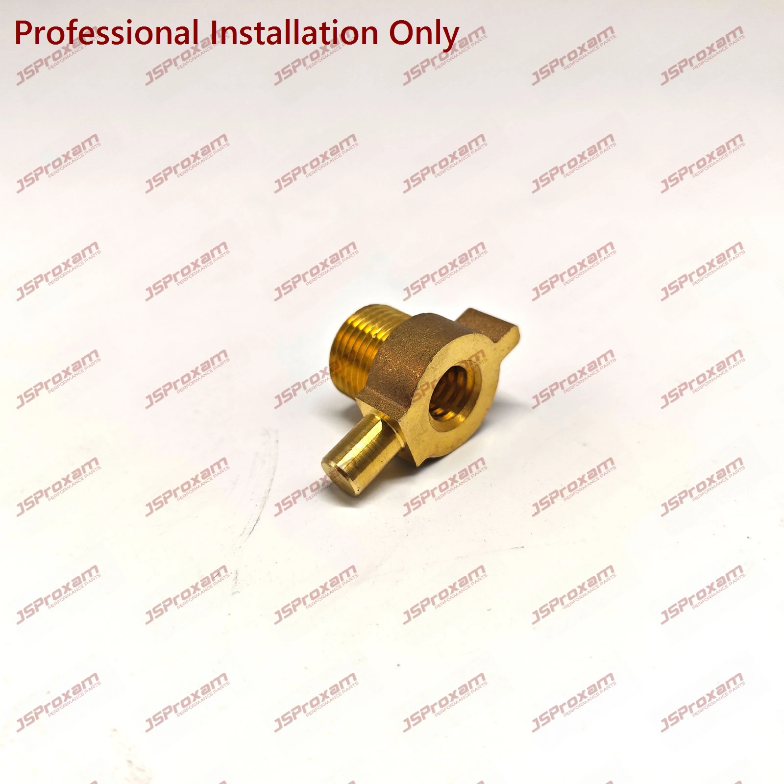 High Quality 1-Piece IBR Reverse Gear Modification Of Water Jet Boat Compon For BRP Seadoo Jetski All Models