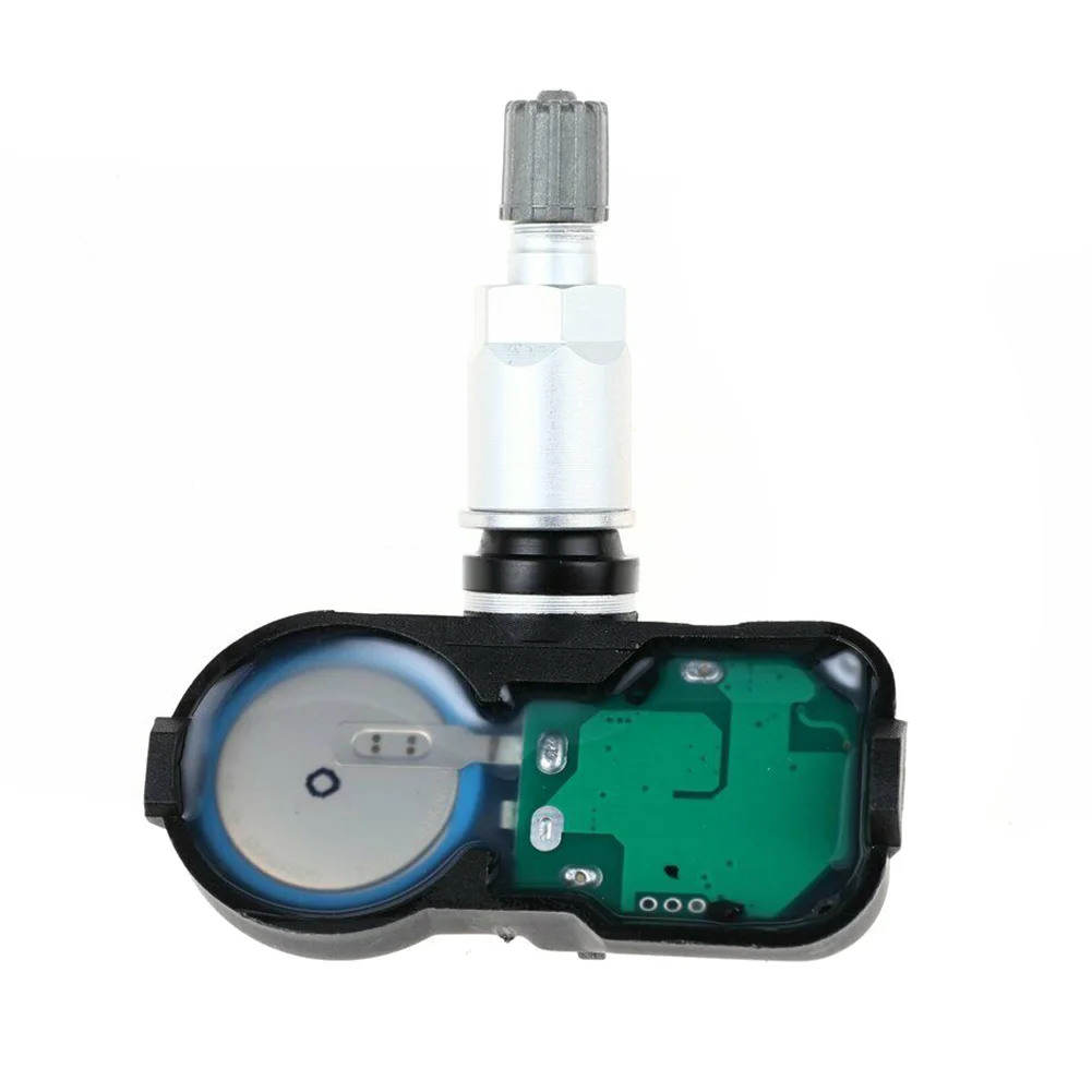 QB-TPMS مستشعر مراقبة ضغط الإطارات 52940J7000 52940-J7000 PMV-CH15 لكيا Ceed Forte K3 Pro Ceed 2018 2019 2020