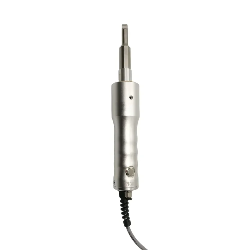 New Precision 35K Hand Spot Welding 1000W/1200W 220V for Small Plastic Accessories Processing