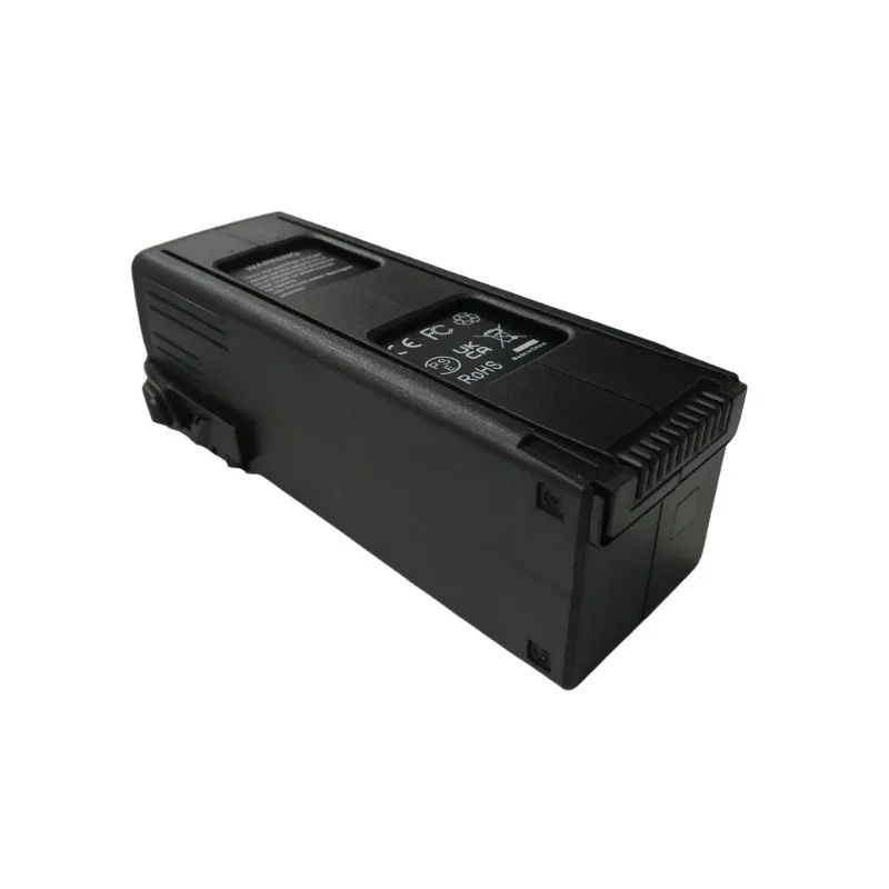 Drone Battery for DJI Mavic 3 Classic / Mavic 3 /  Mavic 3 Cine Battery Accessory 5000mAh